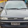 JUAL Toyota Corolla Twincam 1.6 SE Limited Th 90