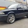 JUAL Toyota Corolla Twincam 1.6 SE Limited Th 90