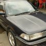 JUAL Toyota Corolla Twincam 1.6 SE Limited Th 90