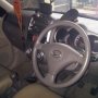 Dijual Daihatsu Terios TX 2010 (Barang Simpanan)