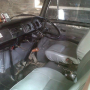 Dijual VW Combi German, Barang Bagus, 30jt-an Aja