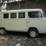 VW Combi Brazil, Barang Bagus, 30jt-an Aja