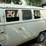VW Combi Brazil, Barang Bagus, 30jt-an Aja