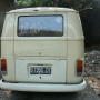 VW Combi Brazil, Barang Bagus, 30jt-an Aja