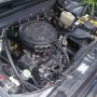 Jual Fiat Uno th 1990