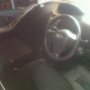 Toyota yaris e a/t 2006 very mint condition and very low kilometers