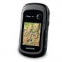 Jual Garmin GPS Etrex 30 kini sudah bisa bahasa indonesia hub 081285841430