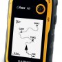 GPS Garmin eTrex 10 hub 081285841439 PURI