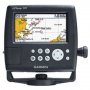 Jual Garmin GPSmap 78s GPSmap 62s GPS Montana 650 GPS Oregon 550 GPSmap 585 GPS eTrex 1030
