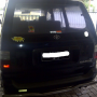 Jual Kijang LX 2001 Akhir(Desember)