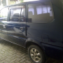 Jual Kijang LX 2001 Akhir(Desember)