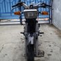 JUAL CEPAT RX-KING 2004, yg liat pasti naksir