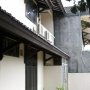 Jual Rumah 2 Lantai di Pamulang, Tangerang Selatan (komp. Witana Harja)