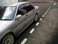 Mitsubishi ETERNA GTI MATIC 92