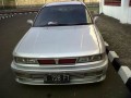 Mitsubishi ETERNA GTI MATIC 92
