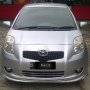 Toyota YARIS Tipe S AT 2007