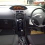 Toyota YARIS Tipe S AT 2007