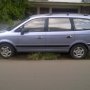 Jual Hyundai Trajet 2004