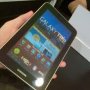 Samsung Galaxy Tab 7 Plus 16 GB 