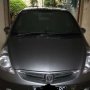 Jual Jazz Vtec Sporty 2006