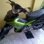 Jual OFFER KREDIT Jupiter MX NEW 2011