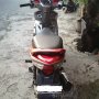 Jual Honda Revo PGM-FI 2010 