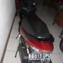 Jual Suzuki Skywave 2010