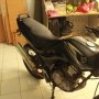 Jual yamaha scorpio Z 2006