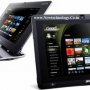 JUAL ACER ICONIA TAB W500