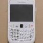 Blackberry bellagio 9790 (Onyx3)