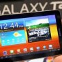 Jual Samsung Galaxy Tab 7.7 Super AMOLED Plus