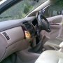 Jual Innova V 2005 BENSIN MANUAL ISTIMEWA