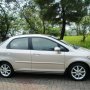 Honda city vtech 2005 istimewa