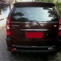 Toyota Avanza G 2010 Full ORI Cat KM Rendah