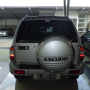 Jual suzuki escudo 2.0 matic tahun 2004