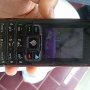 Jual Nokia 3110 classic kondisi bagus batangan murah