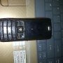 Jual Nokia 3110 classic kondisi bagus batangan murah
