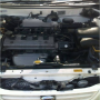 Jual Corolla twin cam 1.6 XLI th 1997