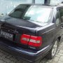 Jual Volvo GLT S70 Tahun 1997