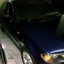 Jual Bmw 318i 2.0 Triptonic 2002 