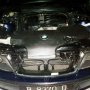 Jual Bmw 318i 2.0 Triptonic 2002 