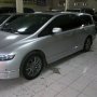 Honda Odyssey Japan M plus 2004