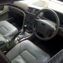 Jual Volvo S80 thn 2004 type 2.9 AT