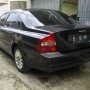 Jual Volvo S80 thn 2004 type 2.9 AT
