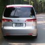 Jual Honda Elysion 3.0 thn 2004 automatic
