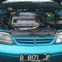 TIMOR DOHC 1.5cc Injection Th 2000