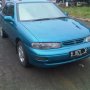 TIMOR DOHC 1.5cc Injection Th 2000