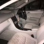 Mercedes Benz C 180 Kompressor Th 2004