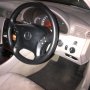 Mercedes Benz C 180 Kompressor Th 2004