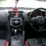 Mazda Rx8 Spirit R AT Th 2012 Putih 100% Original